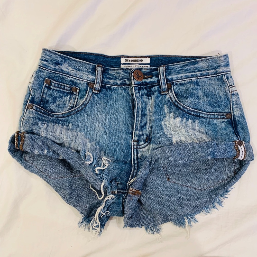 Clothing